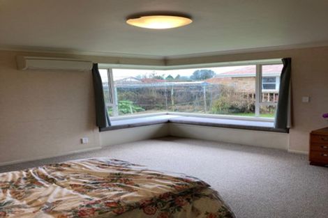 Photo of property in 249 Mutu Street, Te Awamutu, 3800