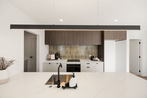 Photo of property in 10 Celeste Terrace, Peacocke, Hamilton, 3206