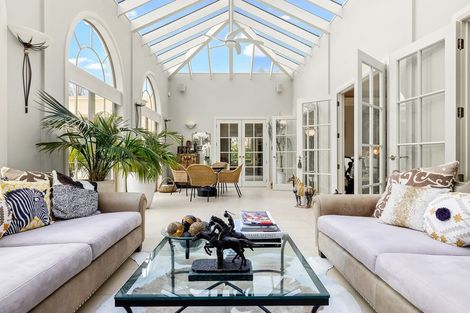 Photo of property in 472 Pound Road, Yaldhurst, Christchurch, 7676