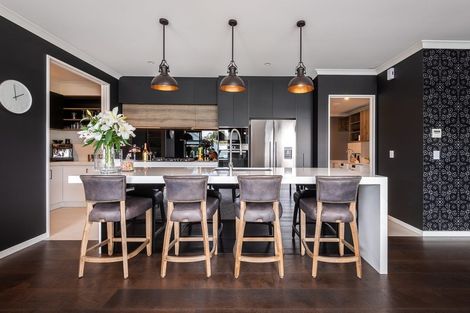 Photo of property in 294 Trices Road, Prebbleton, 7604