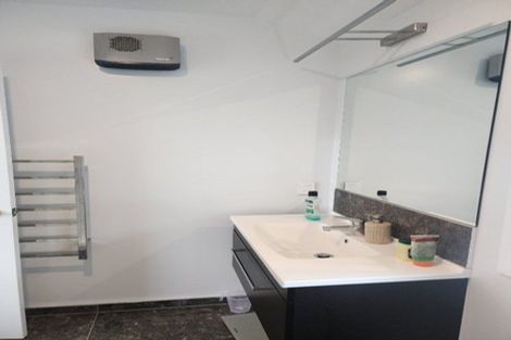 Photo of property in 33 Te Kanawa Lane, Rolleston, 7615