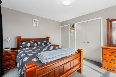 Photo of property in 98a Gilberthorpes Road, Hei Hei, Christchurch, 8042