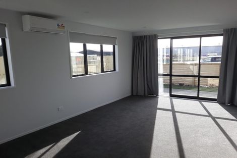 Photo of property in 52 William Nicholls Drive, Belfast, Christchurch, 8051