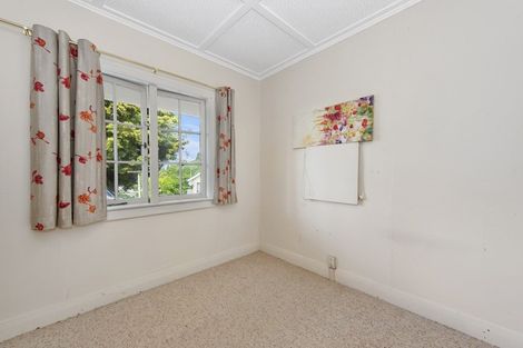 Photo of property in 89 Pembroke Street, Hamilton Lake, Hamilton, 3204