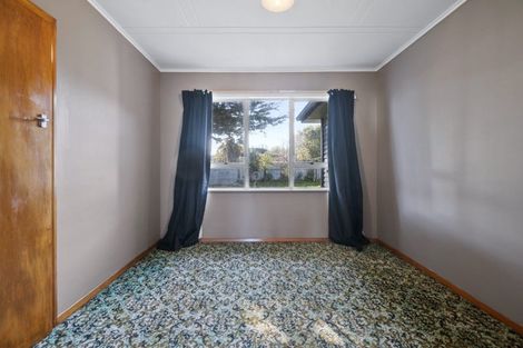 Photo of property in 5 Philip Place, Feilding, 4702