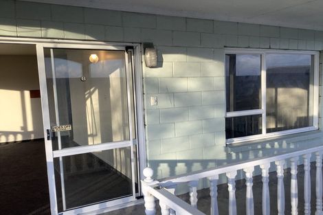 Photo of property in 12 Wellington Street, Hamilton East, Hamilton, 3216