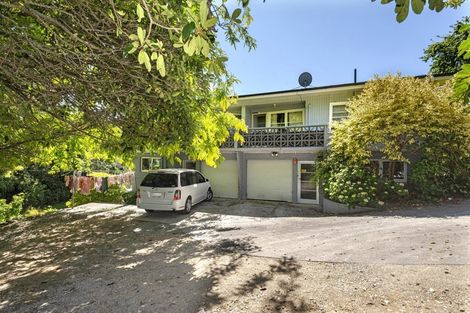 Photo of property in 149 Fox Street, Whataupoko, Gisborne, 4010