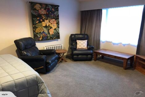 Photo of property in 8/52 Leighton Avenue, Waiwhetu, Lower Hutt, 5010