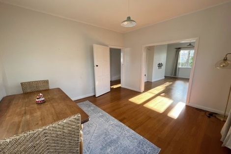 Photo of property in 1/126 Waiwhetu Road, Waterloo, Lower Hutt, 5011