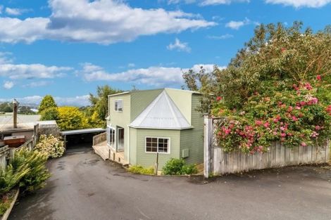 Photo of property in 90 Rockside Road, Glenleith, Dunedin, 9010