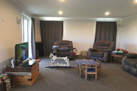 Photo of property in 21 Esperance Street, St Albans, Christchurch, 8052