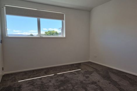 Photo of property in 2/322 Oxford Terrace, Avalon, Lower Hutt, 5011