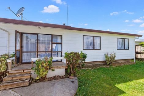 Photo of property in 23 Paul Street, Whakatane, 3120