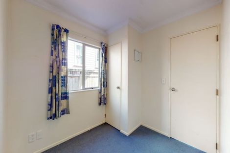 Photo of property in 27a Myrtle Crescent, Mount Cook, Wellington, 6021