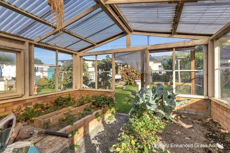 Photo of property in 30 Lane Street, Islington, Blenheim, 7201