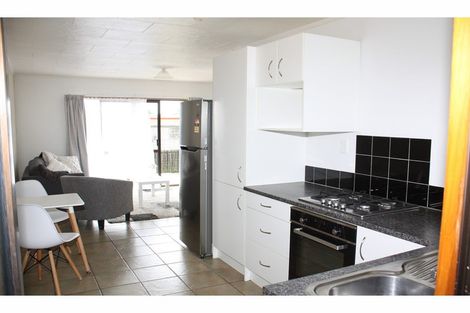 Photo of property in 4/244 Maunu Road, Horahora, Whangarei, 0110