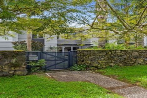 Photo of property in Habitat Apartments, 8/31 Byron Avenue, Takapuna, Auckland, 0622