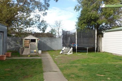 Photo of property in 48 Baynes Street, Burwood, Christchurch, 8083