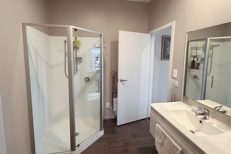 Photo of property in 4/6 Dyer Street, Whitiora, Hamilton, 3200