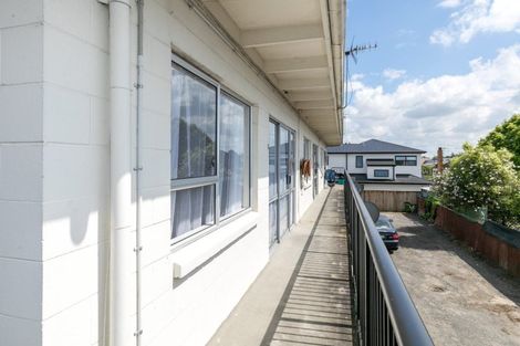 Photo of property in 1/9 Coates Street, Hamilton East, Hamilton, 3216