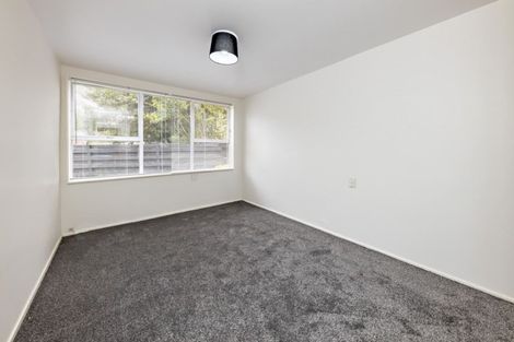 Photo of property in 22 Killington Crescent, Mangere, Auckland, 2022