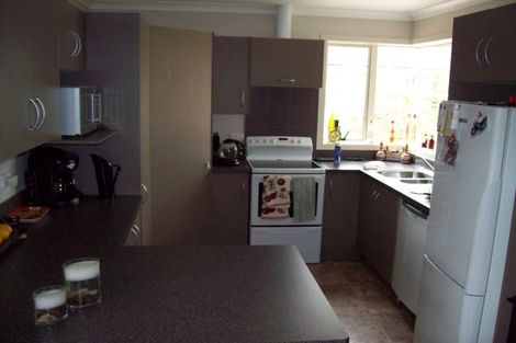 Photo of property in 7a Elizabeth Street, Cambridge, 3434