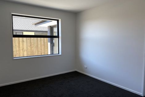 Photo of property in 25 Wakefield Drive, Rolleston, 7615