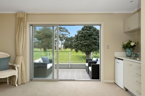 Photo of property in 25 Berwick Place, Mount Maunganui, 3116