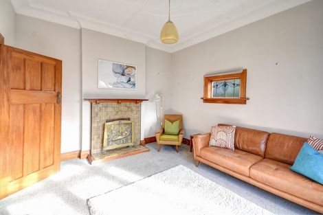 Photo of property in 48 Tainui Road, Tainui, Dunedin, 9013