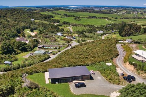 Photo of property in 63 Lawrence Road, Mangawhai, Kaiwaka, 0573