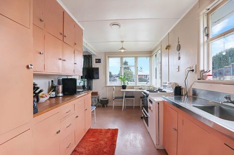 Photo of property in 22 Galbraith Street, Allenton, Ashburton, 7700