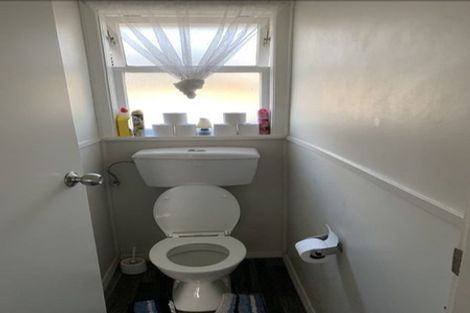 Photo of property in 61 Sefton Crescent, Chartwell, Hamilton, 3210