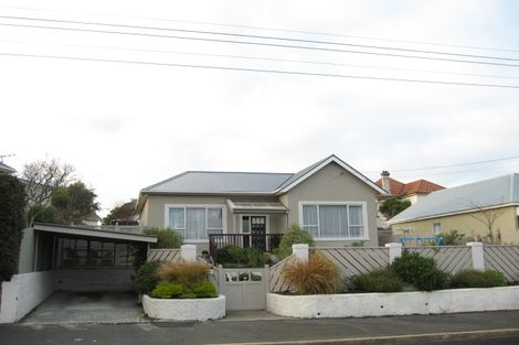 Photo of property in 19 Beta Street, Belleknowes, Dunedin, 9011