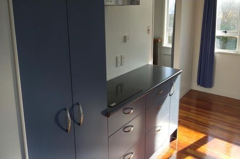 Photo of property in 532 Taonui Road, Colyton, Feilding, 4775