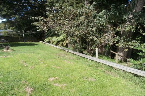 Photo of property in 35 Anzac Avenue, Morrinsville, 3300