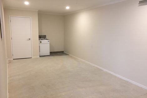 Photo of property in 101 Voyager Drive, Gulf Harbour, Whangaparaoa, 0930