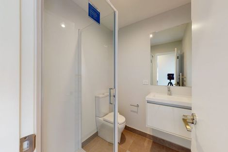 Photo of property in 29c Comber Place, Johnsonville, Wellington, 6037