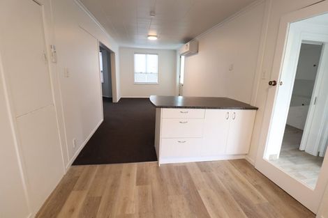 Photo of property in 44 Weka Street, The Wood, Nelson, 7010