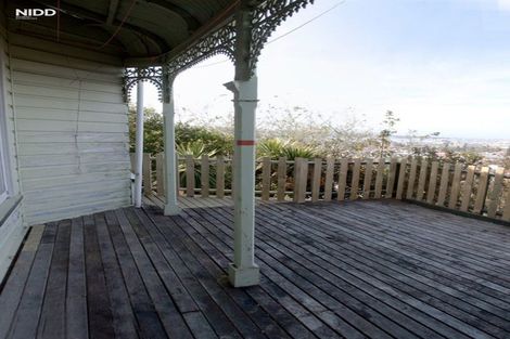 Photo of property in 1 Clifford Street, Dalmore, Dunedin, 9010