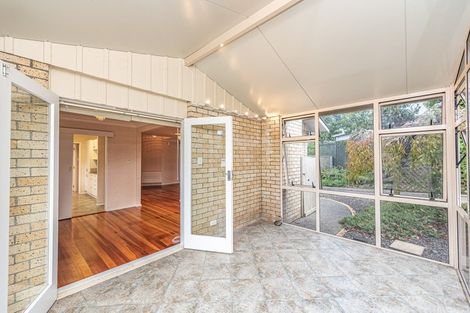 Photo of property in 17 Bristow Street, Saint Johns Hill, Whanganui, 4501