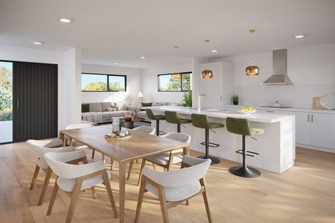 Photo of property in 743 Fergusson Drive, Elderslea, Upper Hutt, 5018