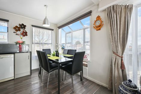 Photo of property in 112 Pukete Road, Pukete, Hamilton, 3200