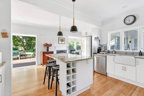 Photo of property in 1/143 Tirau Road, Cambridge, 3496