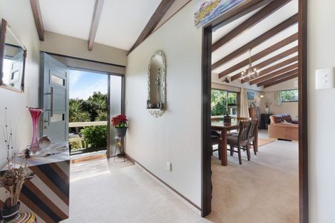 Photo of property in 3 Bayview Drive, Waikawa, Picton, 7220