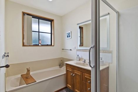 Photo of property in 1/18 Baretta Street, Somerfield, Christchurch, 8024