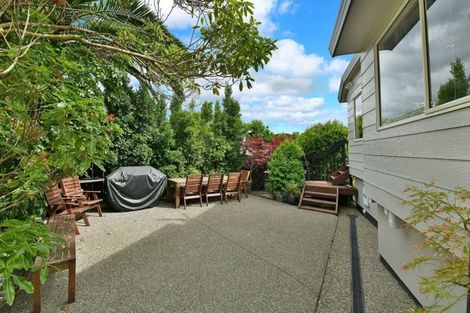 Photo of property in 11a Greta Place, Stanmore Bay, Whangaparaoa, 0932