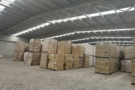 Photo of property in 19 Hudson Road, Warkworth, 0984