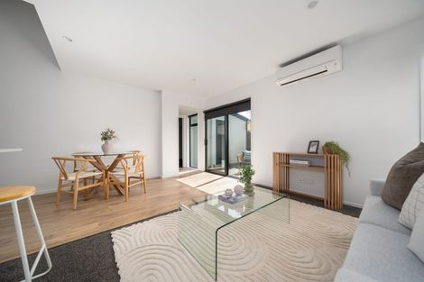 Photo of property in 199c Hills Road, Edgeware, Christchurch, 8013
