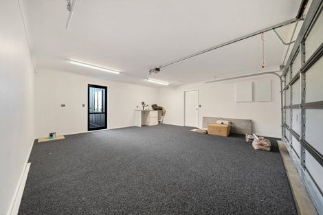 Photo of property in 28 Te Whaiti Road, Te Kauwhata, 3710