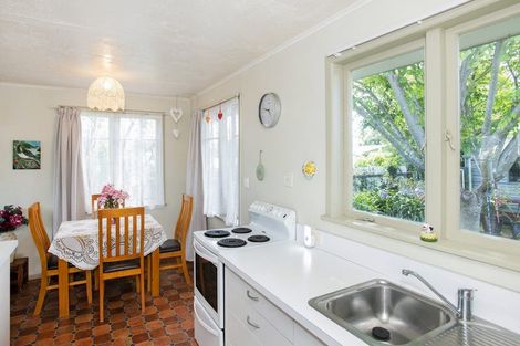 Photo of property in 6 Devery Street, Mangapapa, Gisborne, 4010